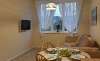 Сдам студию в Сочи, Хостинский, Краснодарский край Амбровая ул. 25, 30 м²