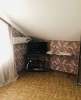 Сдам комнату в Сочи, Адлерский, Краснодарский край ул. Гастелло 33В/2, 30 м²