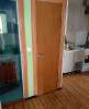 Сдам комнату в Сочи, Центральный, Краснодарский край Красная ул. 37, 25 м²