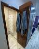 Сдам комнату в Сочи, Адлерский, Краснодарский край ул. Ленина 173, 20 м²