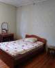 Сдам дом в Сочи, Адлерский, Краснодарский край ул. Гастелло 38Г, 130 м², 130 соток