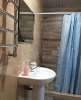 Сдам студию в Сочи, Адлерский, Краснодарский край Костромская ул. 44А, 24 м²