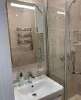 Сдам студию в Сочи, Адлерский, Краснодарский край жилой район Адлер, 25 м²