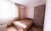 Сдам комнату в Сочи, Адлерский, Ленина 266, 17 м²
