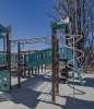 Сдам 1-комнатную квартиру в Сочи, Центральный, Краснодарский край ул. Тимирязева 34Б, 36 м²