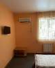 Сдам комнату в Сочи, Адлерский, Краснодарский край Известинский пер. 11, 28 м²
