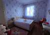 Сдам дом в Сочи, Адлерский, Краснодарский край Краснопролетарская ул. 2, 135 м², 5 соток