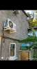 Сдам дом в Сочи, Центральный, Краснодарский край Сочи, 120 м², 12 соток