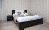 Сдам комнату в Сочи, Адлерский, Краснодарский край федеральная территория Сириус пос. городского типа Сириус Гиацинтовая ул. 11, 25 м²