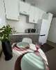 Сдам студию в Сочи, Адлерский, Краснодарский край Урожайная ул. 73А/2, 20 м²