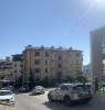 Сдам 2-комнатную квартиру в Сочи, Хостинский, Краснодарский край Молодогвардейская ул. 2Б/6, 45 м²