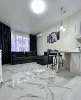 Сдам студию в Сочи, Адлерский, Краснодарский край ул. Ленина 290/6, 29 м²