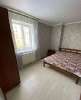 Сдам дом в Сочи, Лазаревский, Краснодарский край Енисейская ул. 6/79, 70 м², 8 соток