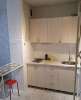 Сдам студию, Краснодарский край Краснодар ул. Красных Партизан 1/3к8, 22.6 м²