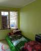 Сдам студию в Сочи, Адлерский, Краснодарский край жилой район Адлер ул. Пархоменко 19, 25 м²