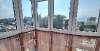 Сдам 1-комнатную квартиру, Краснодарский край Анапа Анапское ш. 6к1, 37 м²