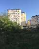Сдам 1-комнатную квартиру в Сочи, Центральный, Краснодарский край Виноградная ул. 121/11, 43 м²