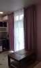 Сдам студию в Сочи, Адлерский, Краснодарский край Весёлая ул. 28Б, 30 м²