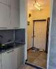 Сдам студию в Сочи, Адлерский, Краснодарский край ул. Ленина 284Г/4, 32 м²