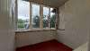 Продам 3-комнатную квартиру в Сочи, Адлерский, Холмская, 67.8/44.4/8.9 м²