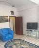 Сдам 1-комнатную квартиру в Сочи, Центральный, Клубничная 1/19, 49 м²