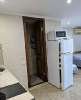 Сдам студию в Сочи, Центральный, Краснодарский край Красная ул. 31, 25 м²