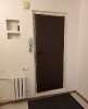 Сдам 1-комнатную квартиру в Сочи, Адлерский, Краснодарский край ул. Ленина 6, 39.9 м²