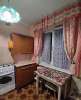 Сдам 1-комнатную квартиру в Сочи, Адлерский, Краснодарский край ул. Ленина 48, 32 м²