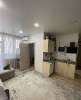 Сдам 2-комнатную квартиру в Сочи, Хостинский, Краснодарский край ул. Верхняя Лысая Гора 10/7, 34 м²