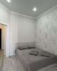 Сдам студию, Краснодарский край Геленджик Крымская ул., 30 м²