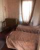 Сдам комнату в Сочи, Адлерский, Красная Поляна, 17 м²