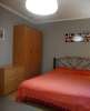 Сдам 1-комнатную квартиру, Краснодарский край Альпийская ул. 23А, 35 м²