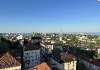 Сдам 1-комнатную квартиру в Сочи, Центральный, Краснодарский край микрорайон Донская ул. Гончарова 3/1, 41 м²