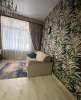 Сдам студию в Сочи, Адлерский, Краснодарский край Весёлая ул. 82/1, 30 м²