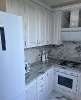 Сдам комнату в Сочи, Центральный, Краснодарский край Целинная ул. 36, 30 м²
