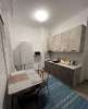 Сдам 2-комнатную квартиру в Сочи, Адлерский, Краснодарский край федеральная территория Сириус пос. городского типа Сириус Парусная ул. 7, 59 м²