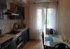 Сдам 1-комнатную квартиру, Краснодарский край Новороссийск ул. Мира 24, 45 м²