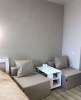 Сдам студию в Сочи, Адлерский, Краснодарский край ул. Искры 88к1, 25 м²