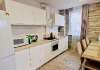 Сдам дом в Сочи, Адлерский, Краснодарский край Хоккейная ул. 47, 220 м², 7 соток