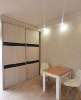 Сдам студию в Сочи, Адлерский, Краснодарский край Кутаисская ул. 12/10, 20 м²