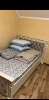 Сдам комнату в Сочи, Адлерский, Краснодарский край ул. Камелий 9, 16 м²