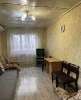 Сдам дом в Сочи, Центральный, Краснодарский край СНТ Альянс 43, 40 м², 4 сотки