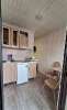Сдам комнату в Сочи, Хостинский, Краснодарский край ул. Искры 38, 23 м²