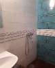 Сдам дом в Сочи, Лазаревский, Краснодарский край ул. Романтиков 1/3, 74 м², 1 сотка