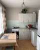 Сдам комнату в 2-к квартире в Сочи, Центральный, Краснодарский край микрорайон Центральный ул. Воровского 56, 10 м²