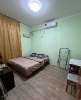Сдам студию в Сочи, Адлерский, Краснодарский край ул. Ленина 276, 20 м²