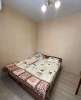 Сдам комнату в 4-к квартире в Сочи, Адлерский, Краснодарский край ул. Камелий 13, 20 м²