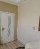 Сдам дом в Сочи, Хостинский, Краснодарский край Пятигорская ул. 25к1, 90 м², 2 сотки