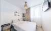 Сдам 1-комнатную квартиру в Сочи, Адлерский, Краснодарский край ул. Худякова 7, 32 м²