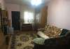 Сдам студию в Сочи, Хостинский, Краснодарский край ул. Искры 60А, 35 м²